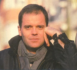 Philippe-lafontaine