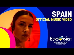 Blanca_Paloma_-_Eaea_-_Spain_🇪🇸_-_Official_Music_Video_-_Eurovision_2023