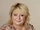 Kikki Danielsson