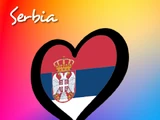 Serbia