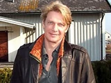 Tommy Nilsson