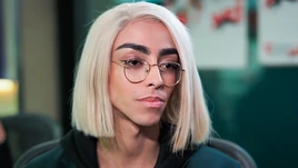 Bilal-hassani