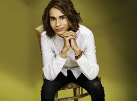 C450bcbf-bf9b-4863-9022-34cf17600190 250261 CUSTOM