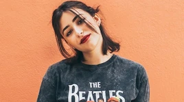 Elisa