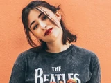 Elisa Silva