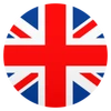 IconUnited Kingdom
