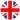 Flag of United Kingdom