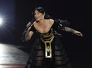 Jonida Maliqi