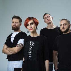 Category Ukraine Eurovision Song Contest Wiki Fandom