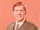 Kenneth McKellar