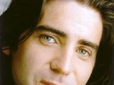 Brian Kennedy