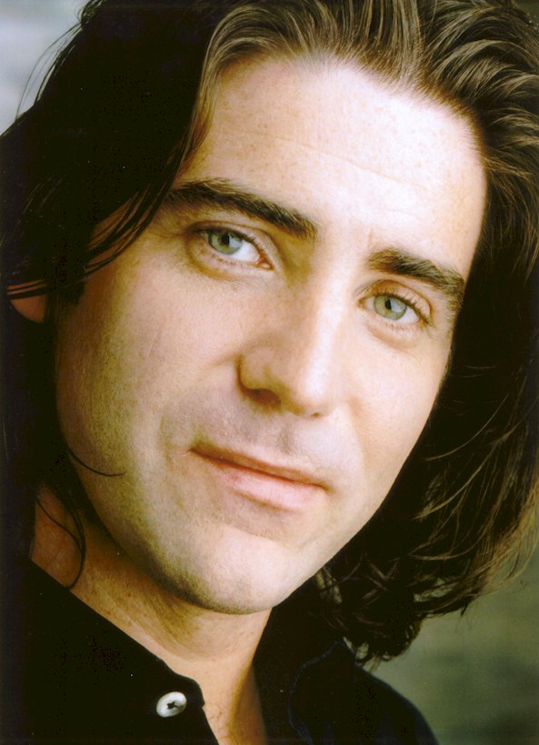 Brian Kennedy Eurovision Song Contest Wiki Fandom