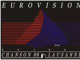 Eurovision Song Contest 1989