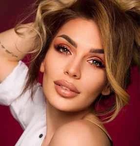 Besa Kokëdhima Eurovision Song Contest Wiki Fandom