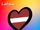Latvia