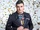 Nadav Guedj