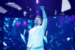 Sergey Lazarev