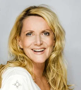 Anne karine strom