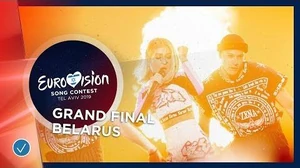 Belarus_-_LIVE_-_ZENA_-_Like_It_-_Grand_Final_-_Eurovision_2019