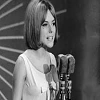 1965