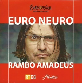 Euro Neuro
