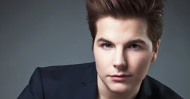 RobinStjernberg 580px1