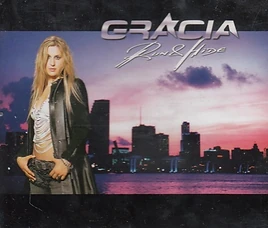 Run&Hide