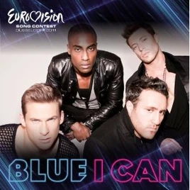I can