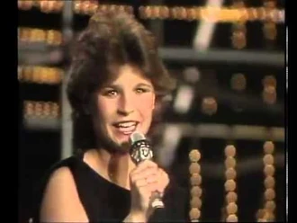Carola_Häggkvist_-_Främling_(Sweden)_ESC_1983