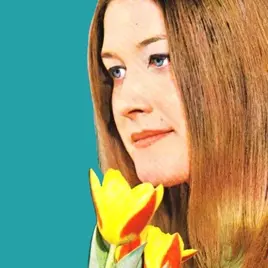 F84f12df60fa423782a5b7a241bd0a8e