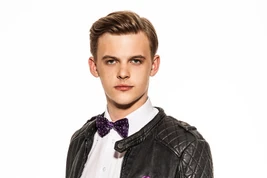 Finalist-juri-pootsmann