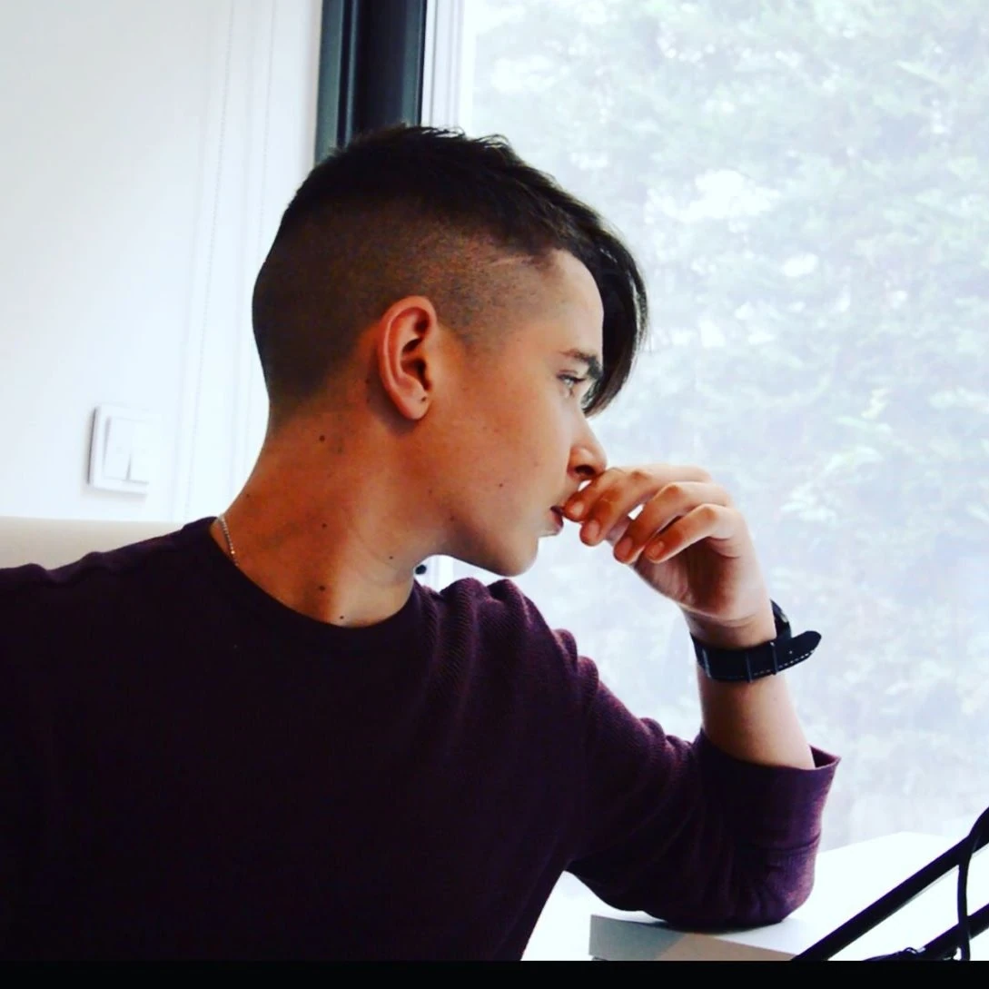 Victor Vernicos Eurovision Song Contest Wiki Fandom