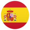 IconSpain