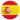 IconSpain.png