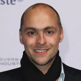 Max