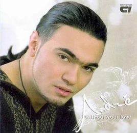 WithoutYourLove2