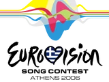 Eurovision Song Contest 2006