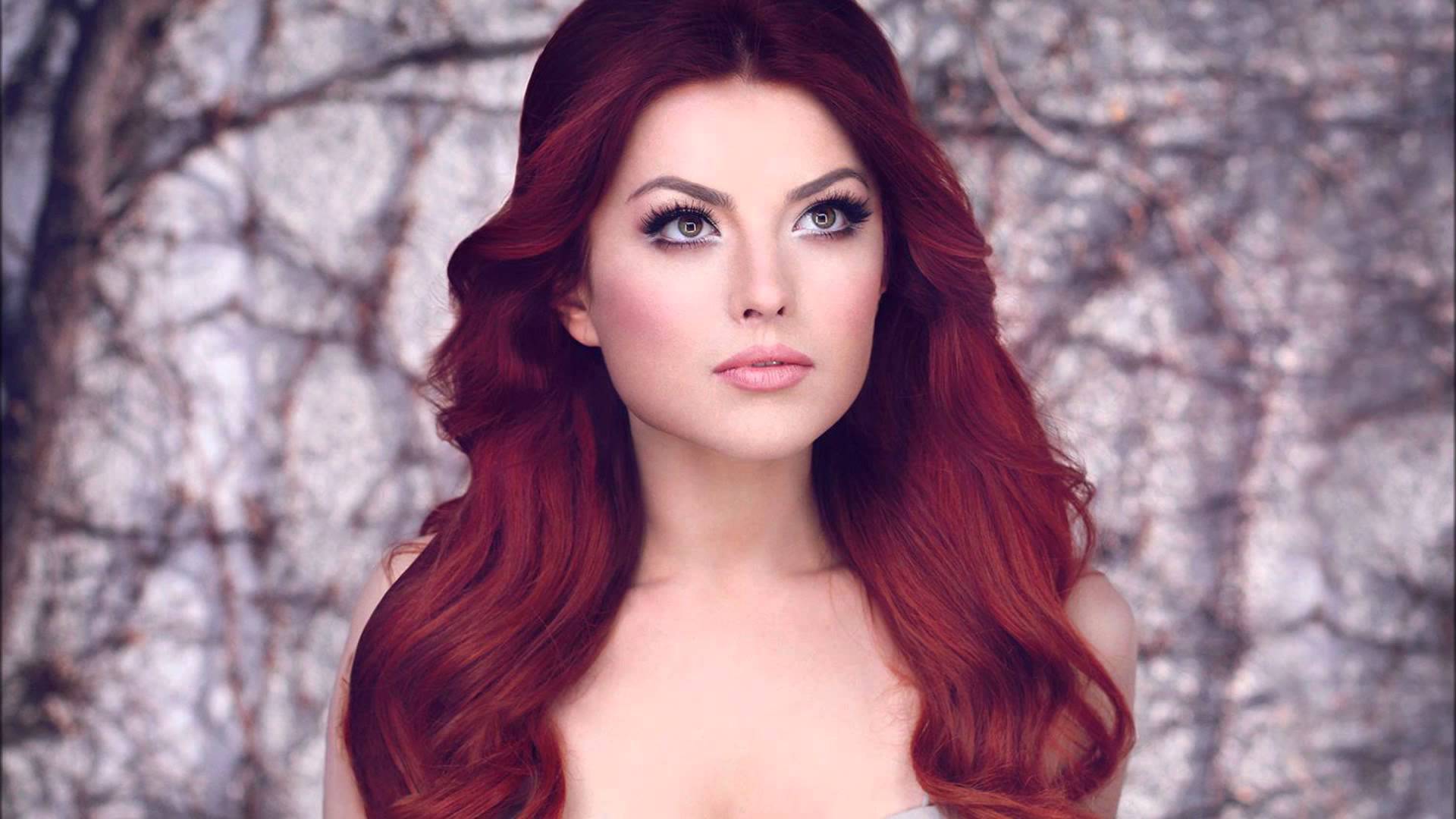 Elena Gheorghe Eurovision Song Contest Wiki Fandom