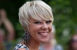 File64893296 56af5df8