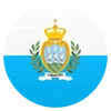 IconSan Marino