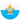 Flag of San Marino