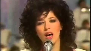 Eurovision_1986_)