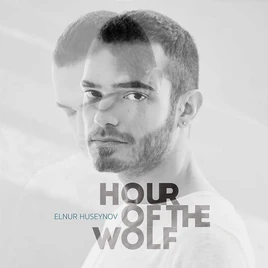 Hour of the wolf