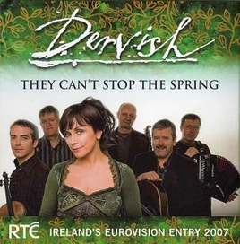 TheyCan'tStoptheSpring
