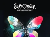 Eurovision Song Contest 2013