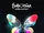 Eurovision Song Contest 2013