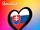 Slovakia