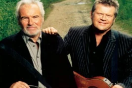 Olsenbrothers