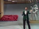 4M