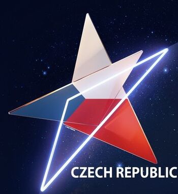 Czech19
